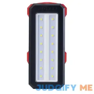 Milwaukee 2367-20 M12 ROVER Service & Repair Flood Light w USB Charging