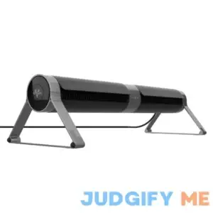 Vornado Airbar4 Tower Fan