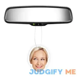 Personalized Air Freshener: Scent: Island Breeze / Just the head(s)