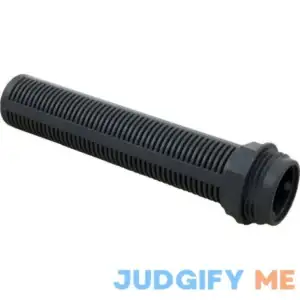 Hayward SX244DA Lateral Assembly with Center Pipe