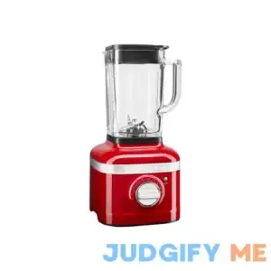 KitchenAid Artisan K400