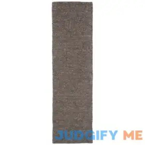 Lauren Ralph Lauren Carisbrooke Hand-Woven Rug