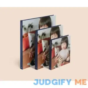 Photo Books by Chatbooks