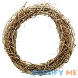Ashland Grapevine Wreath