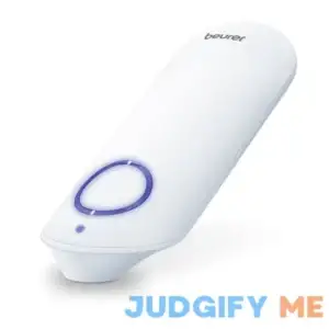 Beurer Insect Bite Healer