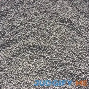 Signature 40 lb. High-Calcium Pelletized Limestone