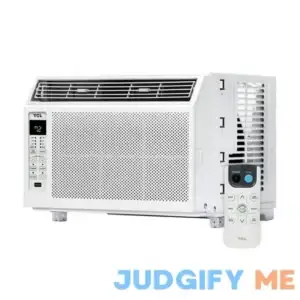 TCL 6000 BTU Window