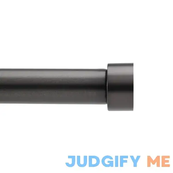 Cappa Curtain Rod Umbra Cappa Curtain Rod Umbra