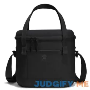 Hydro Flask 12 L Carry Out Soft Cooler