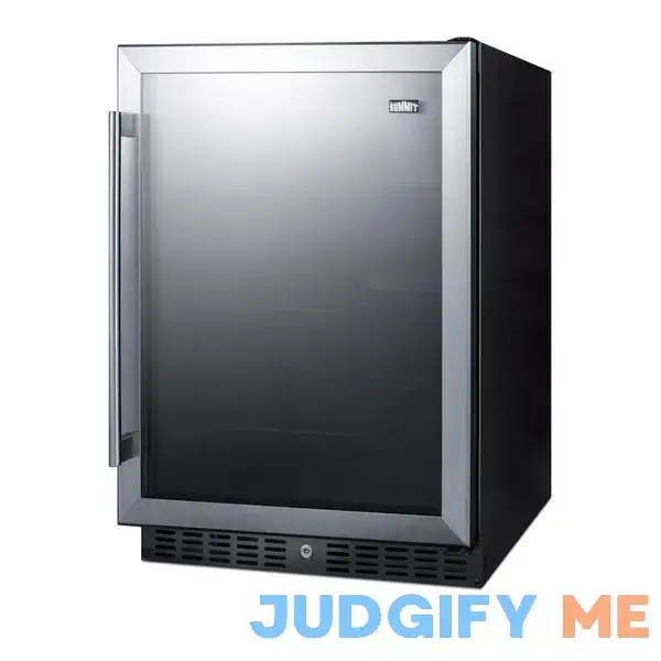 Summit FF73 Summit FF73