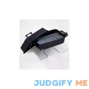 Char-Broil Portable Gas Grill