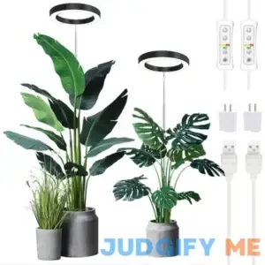 Plant Grow Light