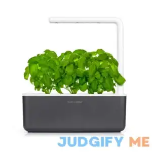 Click & Grow Smart Garden 3