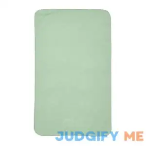 Alo Yoga Perf No Sweat Hand Towel