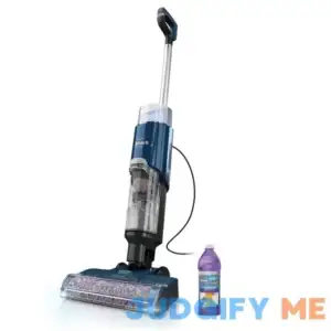 Shark HydroVac XL 3-in-1 Vacuum Mop Self-cleaning System