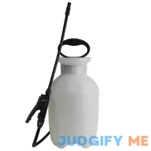 Chapin 20000 1 Gallon Lawn & Garden Sprayer