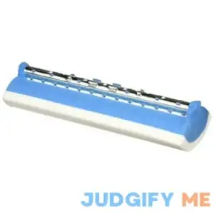 Mr. Clean Magic Eraser Roller Mop Refill