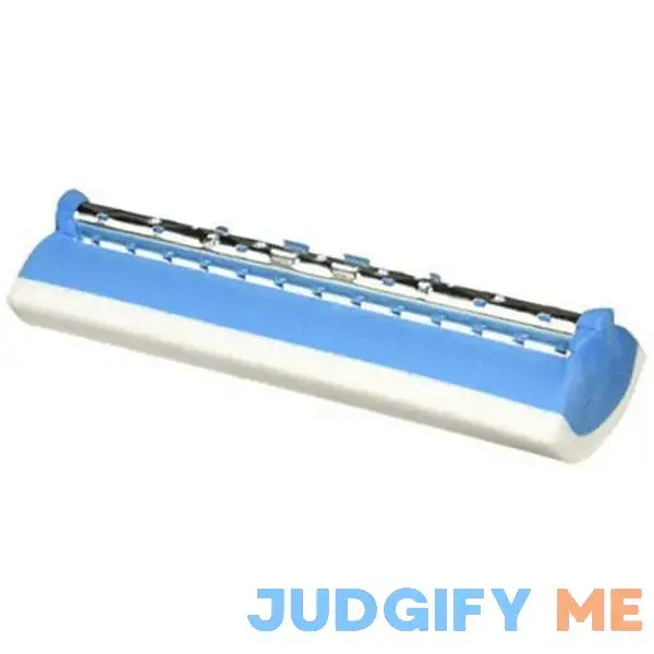 Mr. Clean Magic Eraser Roller Mop Refill Mr. Clean Magic Eraser Roller Mop Refill