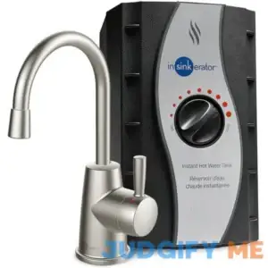 InSinkErator HOT250 Instant Hot Water Dispenser System