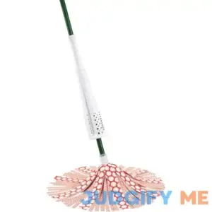 Libman Wonder Mop