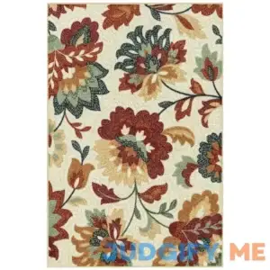 Sonoma Goods For Life Washable Throw & Kitchen