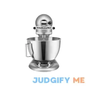 KitchenAid Ultra Power KSM96