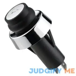 GS4 Igniter for Weber