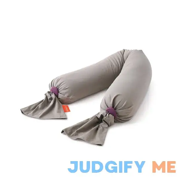bbhugme Pregnancy Pillow bbhugme Pregnancy Pillow