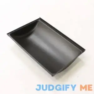 Char-Broil G517-0800-W1 Trough