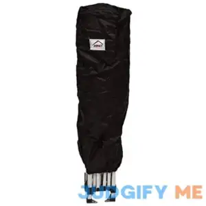 Impact Canopy Pop Up Canopy Dust Cover