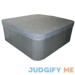 BEST Replacement Hot Tub Covers