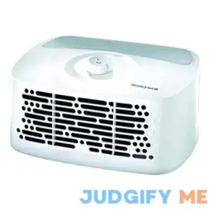 Honeywell Air Purifier