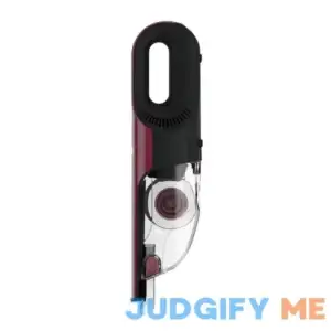 Shark UltraCyclone Pet Pro CH950