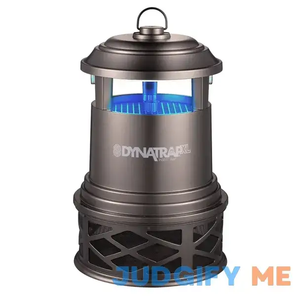 Dynatrap Insect Trap Dynatrap Insect Trap