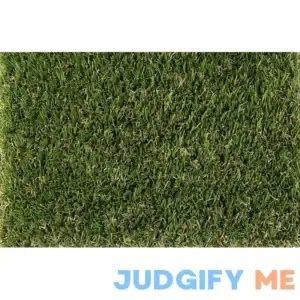 SYNLawn SYNLush Clover Roll-bar 12-ft Cut To Length Artificial Grass LUSHC-8250-UJ-1200