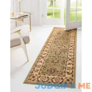 Unique Loom St. Louis Voyage Area Rug