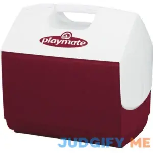 Igloo Playmate Elite 30 Can Cooler