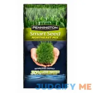 Pennington Smart Seed Northeast Mix Grass Seed