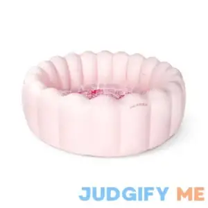 MINNIDIP Tufted Pool