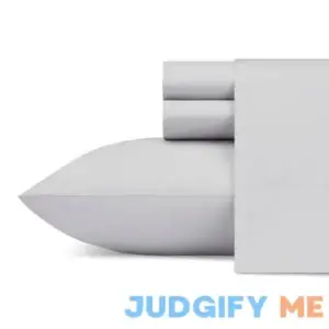 Nautica Cotton Sheet Set