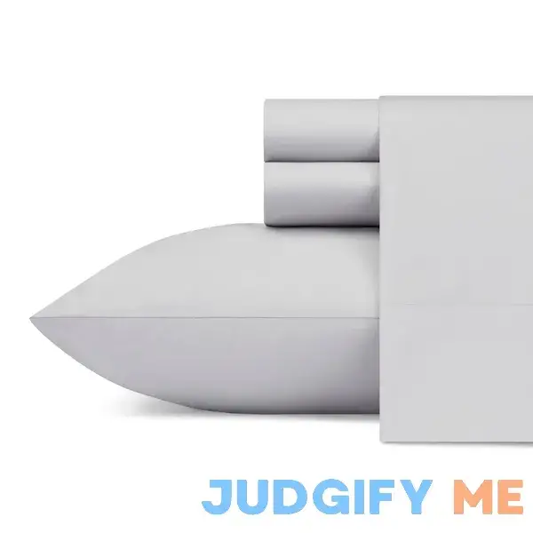 Nautica Cotton Sheet Set Nautica Cotton Sheet Set