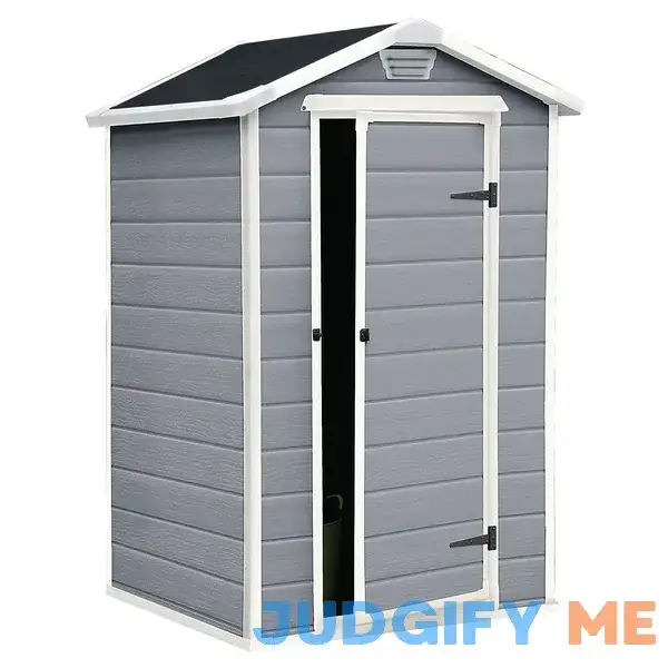 Keter Manor Keter Manor