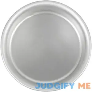 Wilton Performance Pans Round Cake Pan
