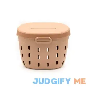 Vego Garden In-Ground Worm Composter