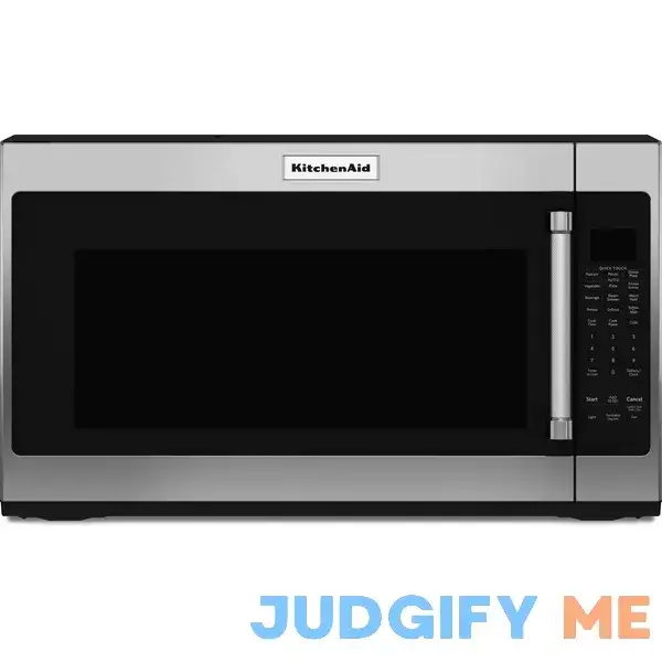 KitchenAid KMHS120 KitchenAid KMHS120