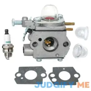 Carburetor For Craftsman 316711020 316711021 316711022 316711370 316711470 316711471 31699010 316990110 316990100 316794370 316794470 316711023