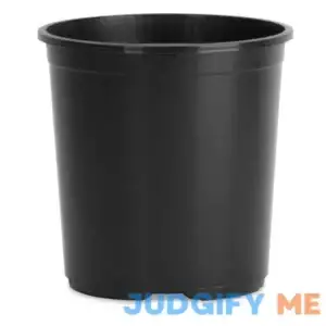 HC Companies Nrtot1g3g18 Nursery Container