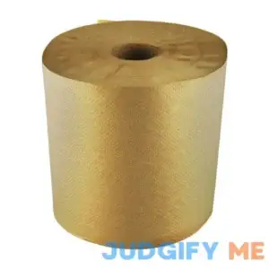 Nittany Paper NP-6800EN Hardwound Roll Towels