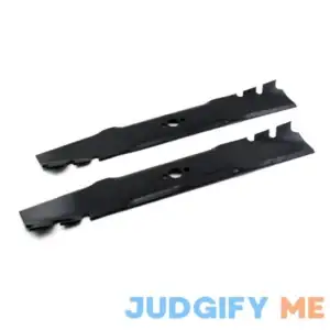 Toro 20120P 30" Timemaster Blade Kit