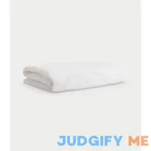 Cozy Earth Bamboo Mattress Pad